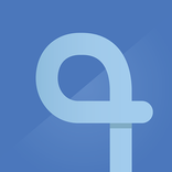 Tracker di Stent Ureterale