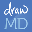”drawMD® - Free Patient Education
