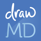 drawMD® - Free Patient Education icono