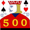 Five Hundred APK