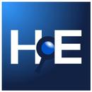 HotelsEtc APK