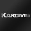 KardMe APK