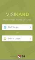 Merchant Point Of Sale screenshot 2