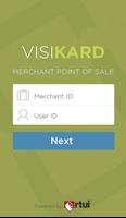 Merchant Point Of Sale स्क्रीनशॉट 3