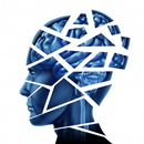 NEUROTOOL APK