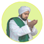 Sholawat Habib Syech Lengkap
