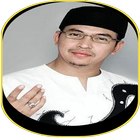 آیکون‌ Jefri Al Buchori Lagu Religi