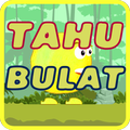 ”TAHU BULAT Run Games