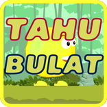 TAHU BULAT Run Games