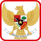 Simulasi Soal TES CAT CPNS icono