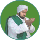 Habib Syech Sholawat Vol 2 APK