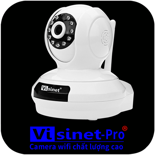 Visinet-Pro.apk