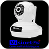 Visinet-Pro.apk APK