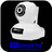 APK Visinet-Pro.apk