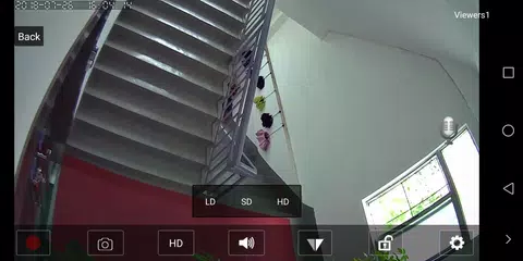 Visinet-Pro.apk APK download