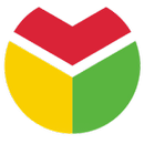 Visiology APK