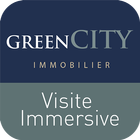 ikon Green City Prairial Immersive