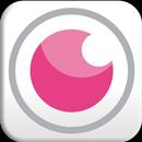 iBabyVision APK