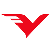 VisionTime APK