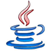 java pro 24 hour