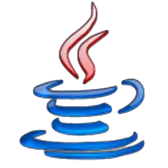 java pro 24 hour