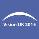 Vision UK 2015 APK