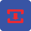 Video downloader for facebook APK