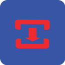 Video downloader for facebook aplikacja