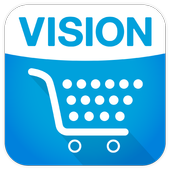 Vision Catalog 2016 icône