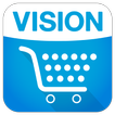 Vision Catalog 2016