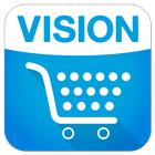 Vision Catalog 2016 아이콘