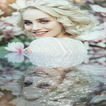 Water Reflection Effect