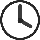 Top Clock APK