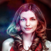 Photo Lab Editor : Double Exposure Art