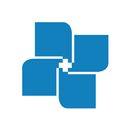 展望診所網路掛號系統 APK