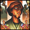 ali baba thief king APK