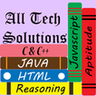All Tech Solutions