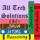APK All Tech Solutions