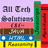 All Tech Solutions APK
