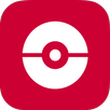 Vision APK
