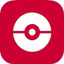 Vision APK