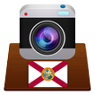 Florida Webcams - Traffic cams