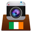Cameras Ireland - Traffic cams