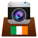 Cameras Ireland - Traffic cams APK
