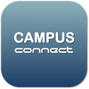 Campus Connect aplikacja