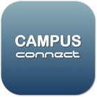 Campus Connect أيقونة