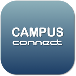 Campus Connect