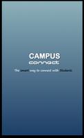 Campus Connect پوسٹر