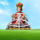 Infant Jesus APK