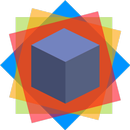 Cube Drop APK